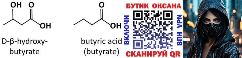 даркнет сайт  Нерехта  БУТИРАТ буратино 