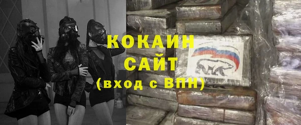 ГАЛЛЮЦИНОГЕННЫЕ ГРИБЫ Медногорск