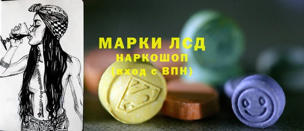 PSILOCYBIN Медвежьегорск