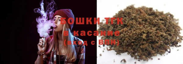 ГАЛЛЮЦИНОГЕННЫЕ ГРИБЫ Медногорск