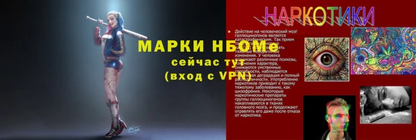 ГАЛЛЮЦИНОГЕННЫЕ ГРИБЫ Медногорск