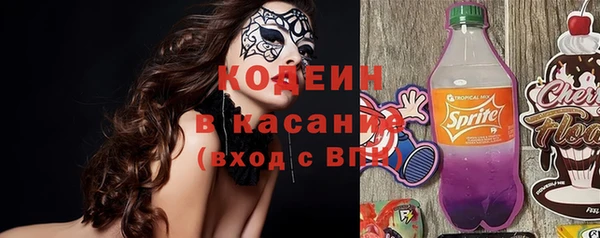 ГАЛЛЮЦИНОГЕННЫЕ ГРИБЫ Медногорск