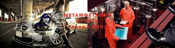 ГАЛЛЮЦИНОГЕННЫЕ ГРИБЫ Медногорск